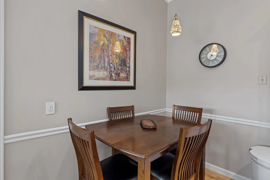 10 School Street Lincoln NH 03251