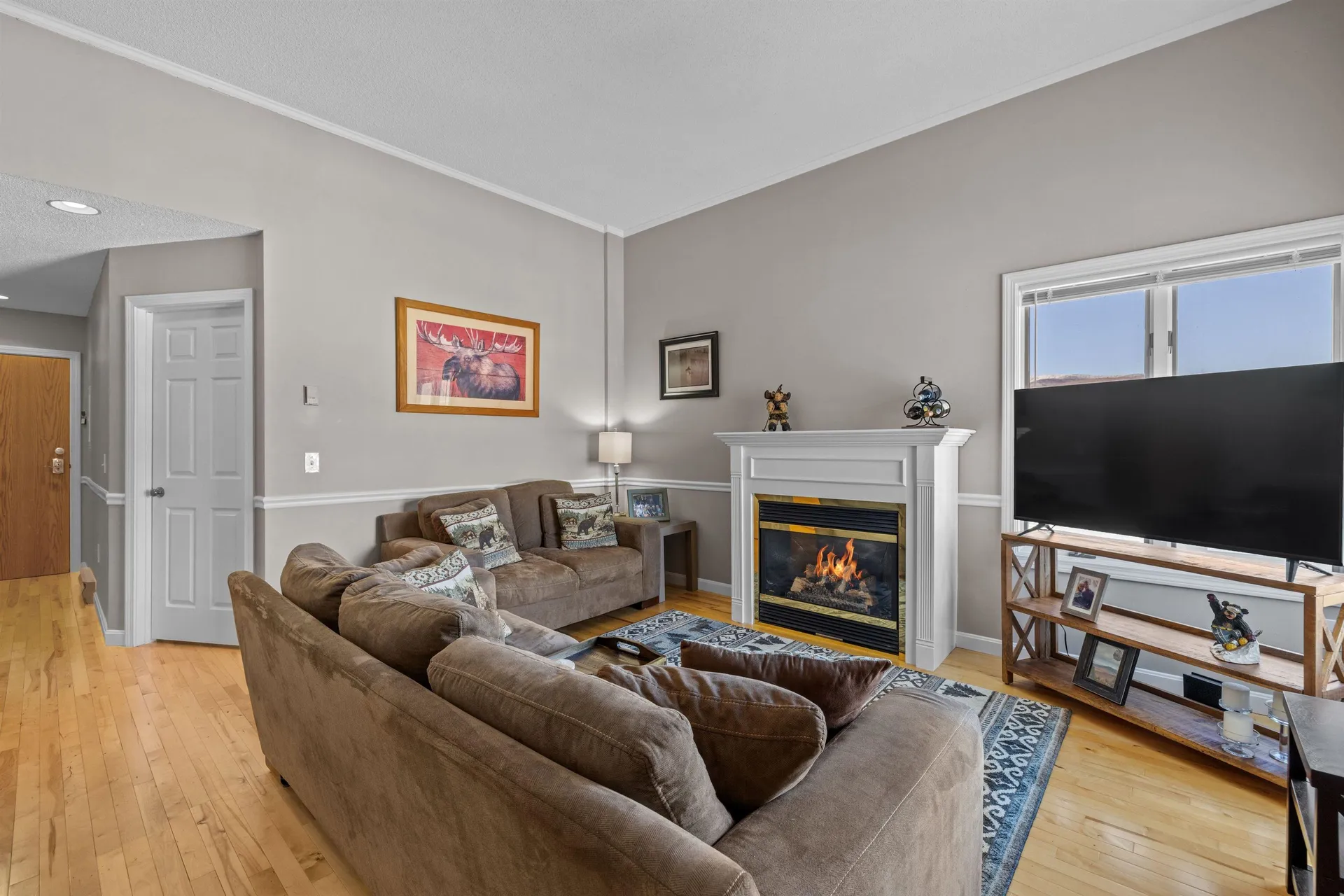 10 School Street Lincoln NH 03251