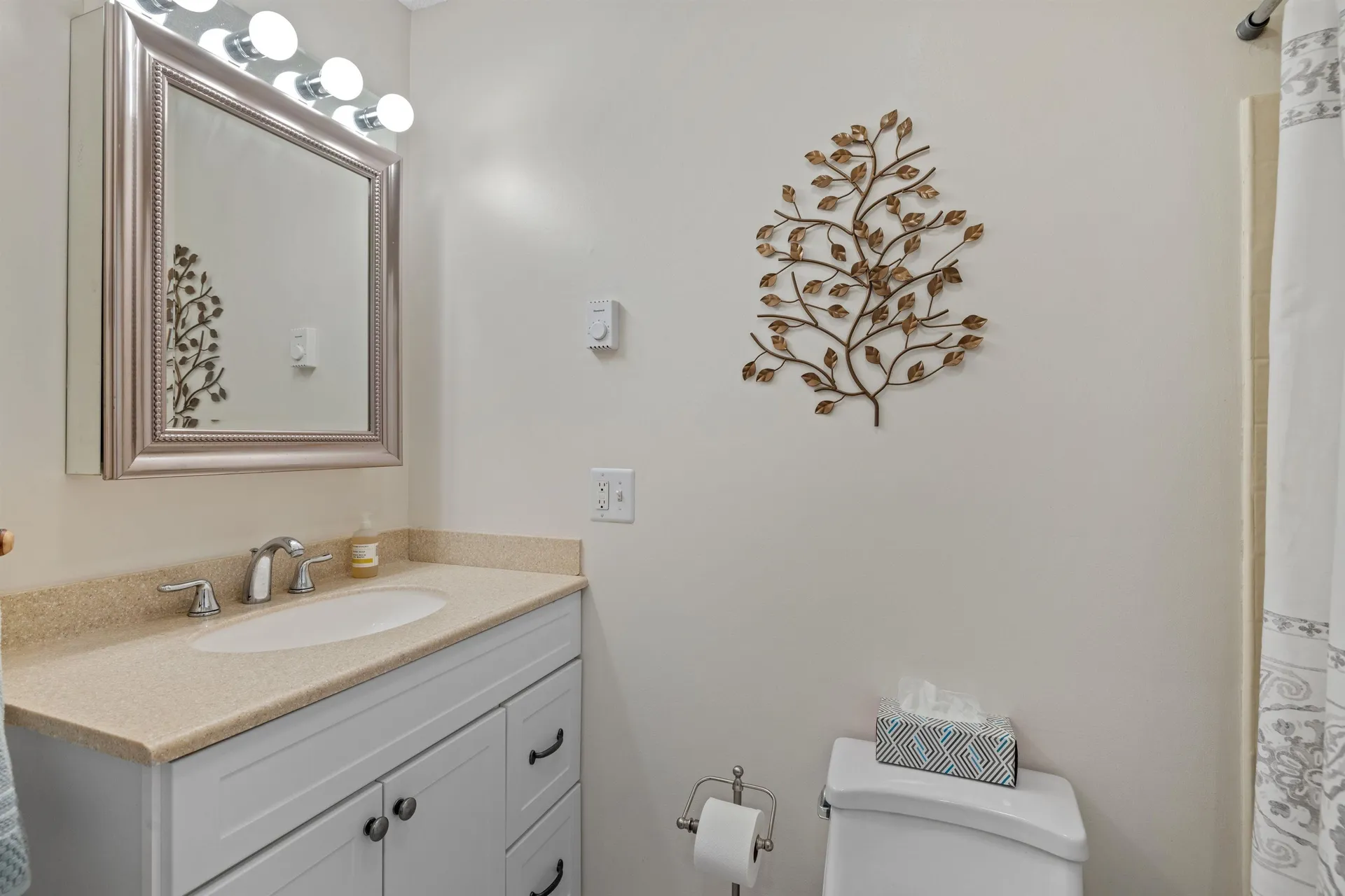 10 School Street Lincoln NH 03251