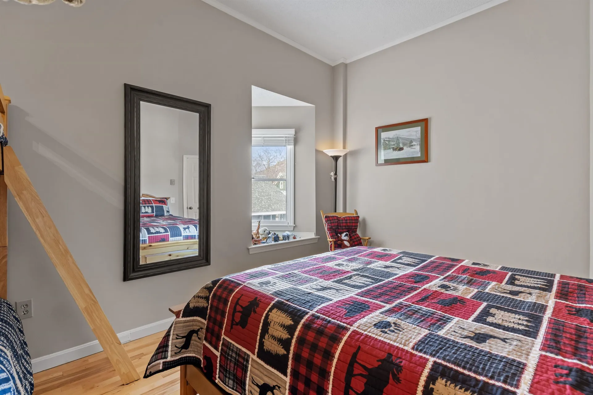 10 School Street Lincoln NH 03251