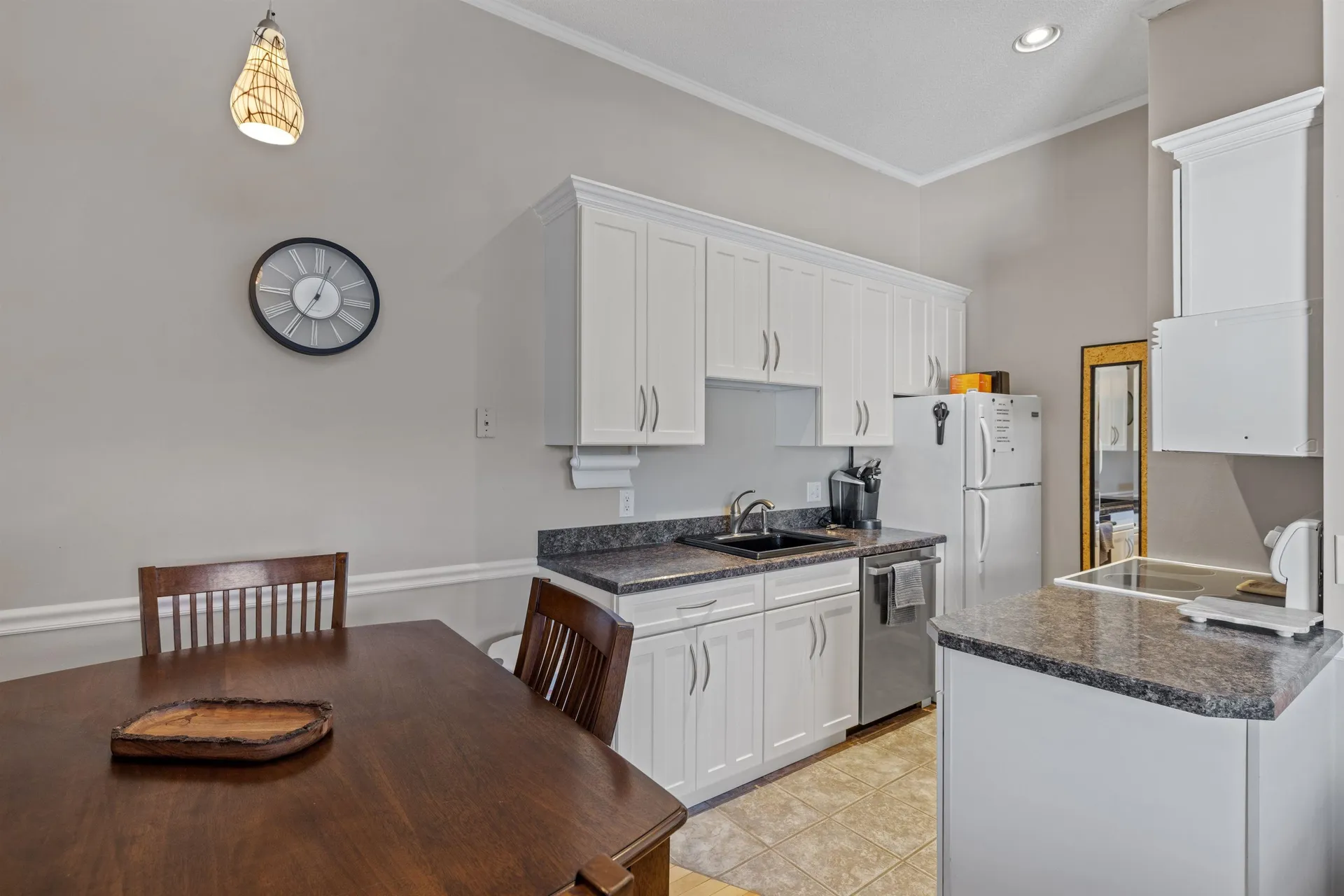 10 School Street Lincoln NH 03251