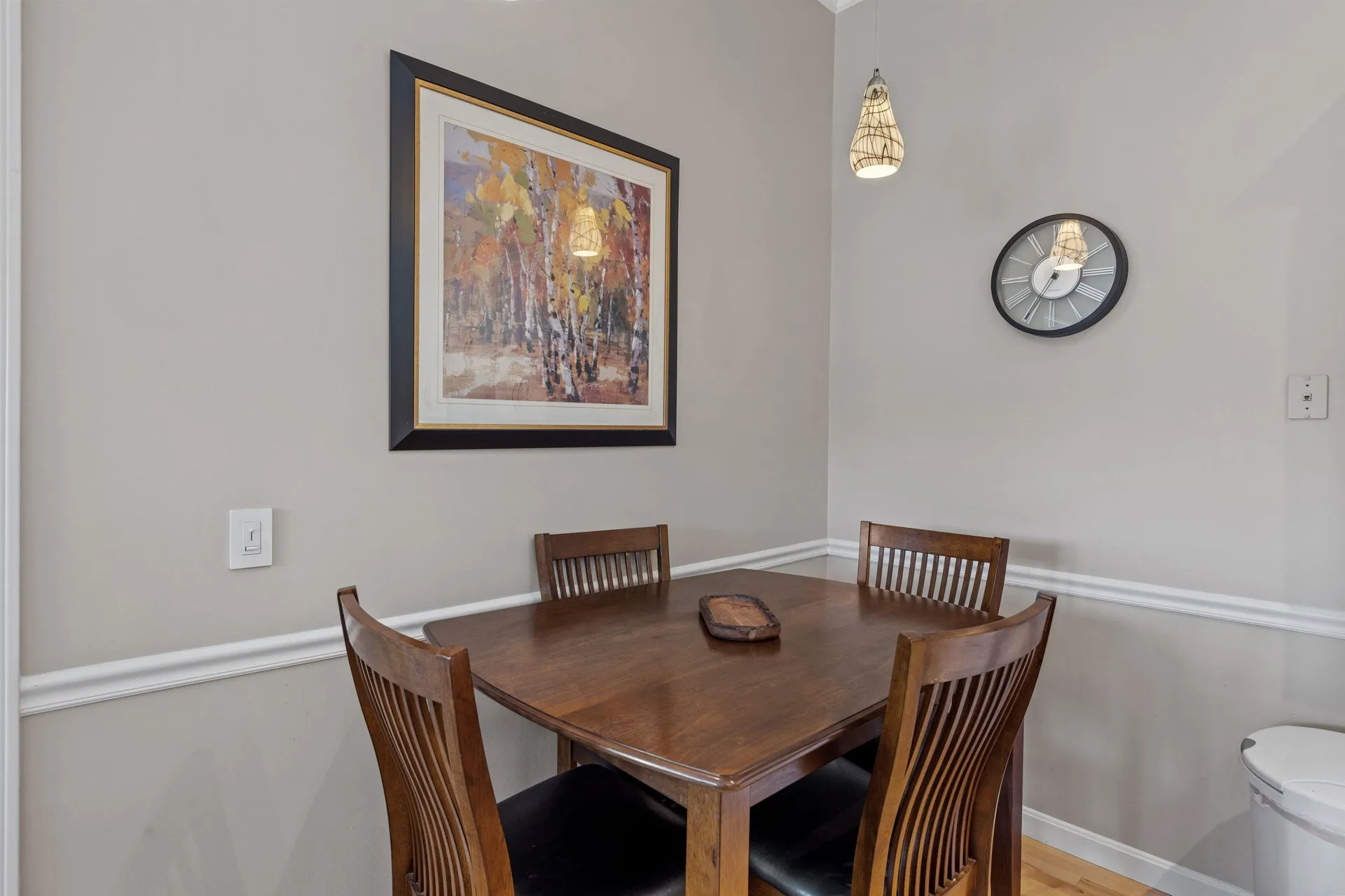 10 School Street Lincoln NH 03251