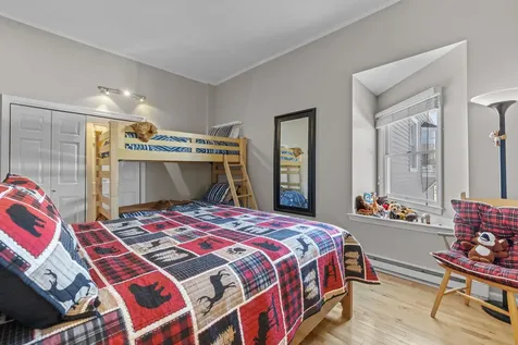 10 School Street Lincoln NH 03251