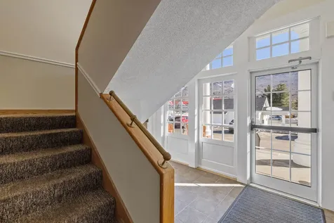 10 School Street Lincoln NH 03251