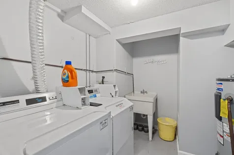 10 School Street Lincoln NH 03251