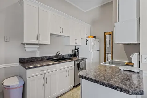 10 School Street Lincoln NH 03251