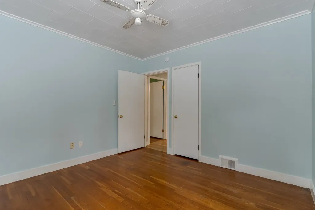 64 Maple Street Somersworth NH 03878