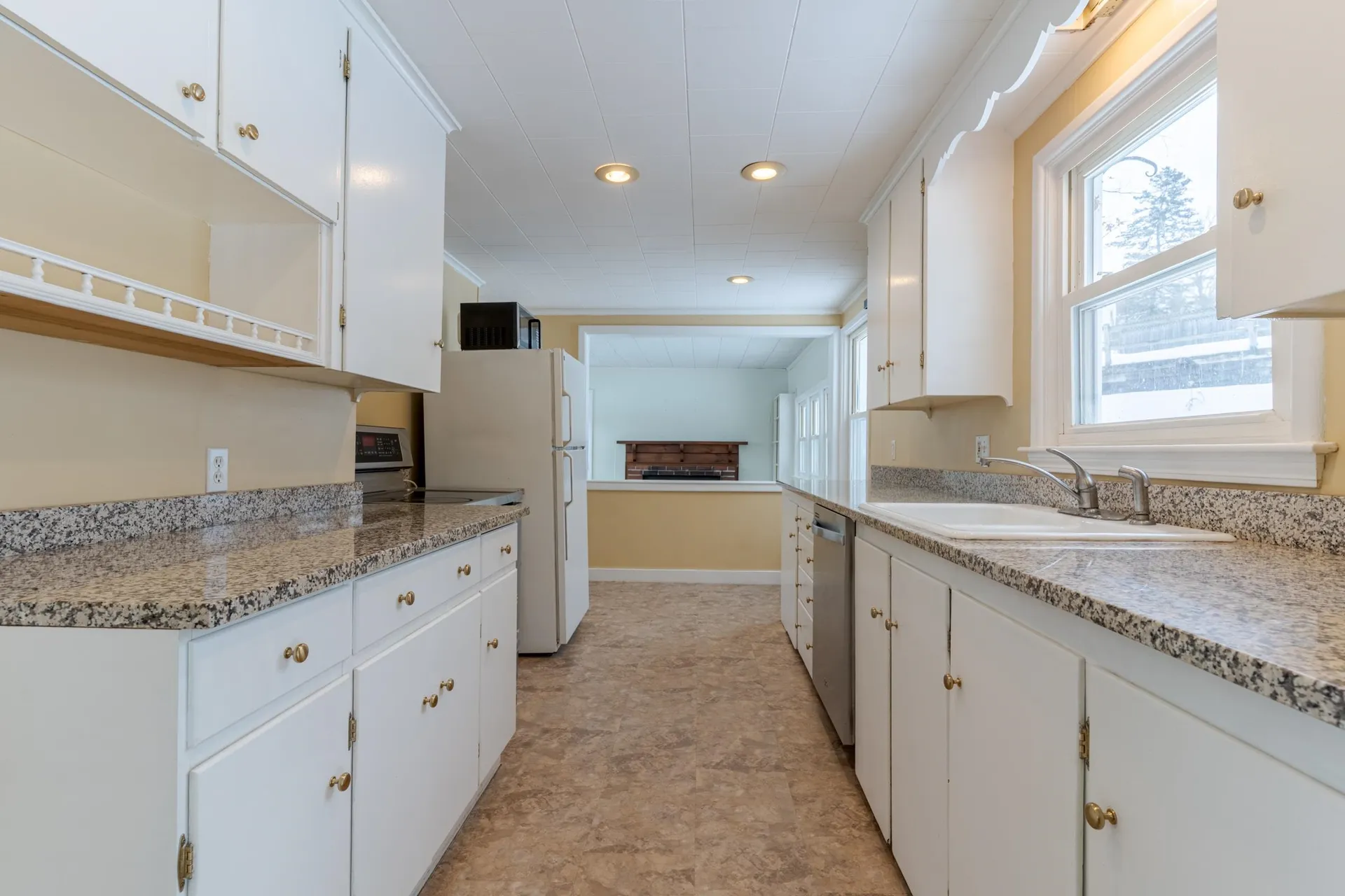 64 Maple Street Somersworth NH 03878