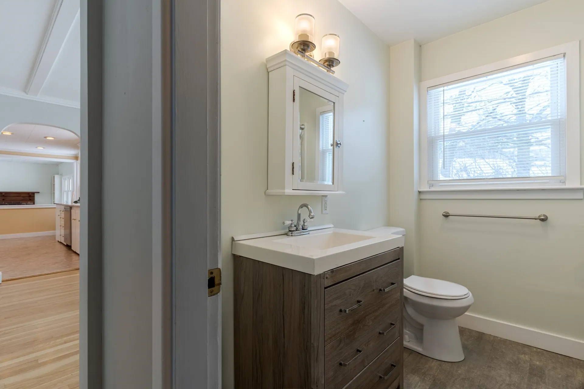 64 Maple Street Somersworth NH 03878