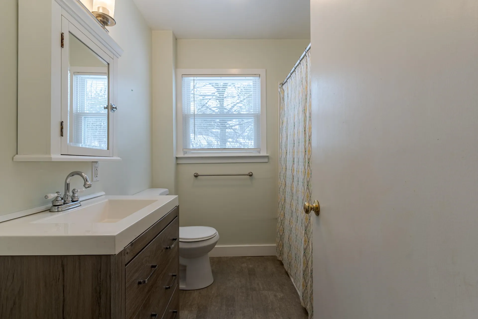 64 Maple Street Somersworth NH 03878