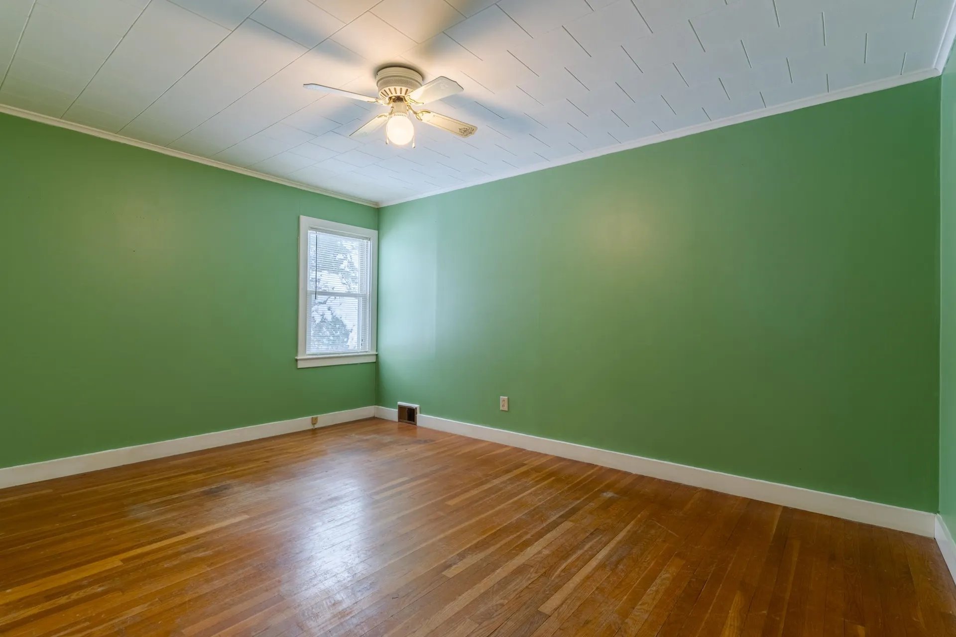 64 Maple Street Somersworth NH 03878