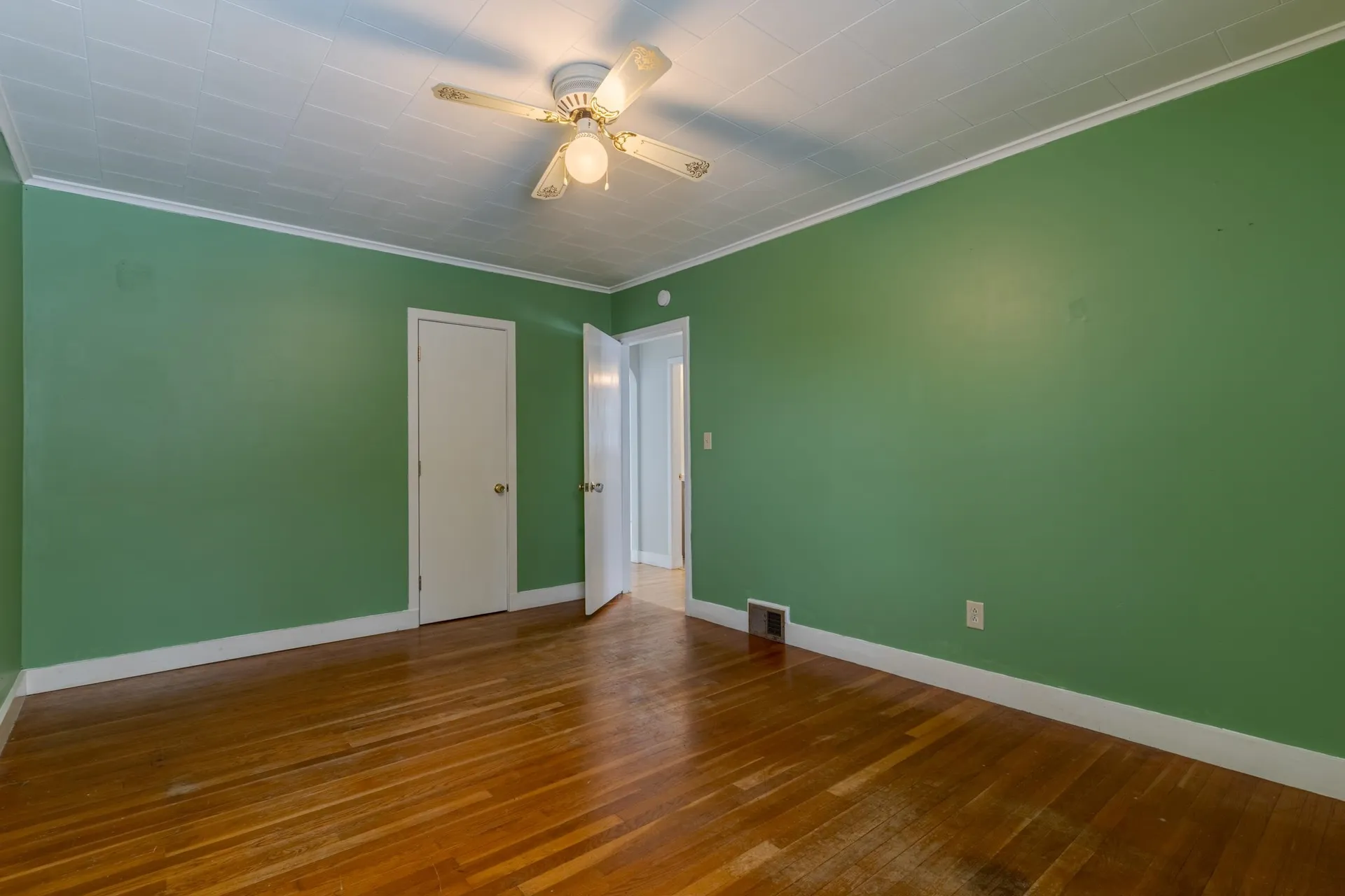 64 Maple Street Somersworth NH 03878