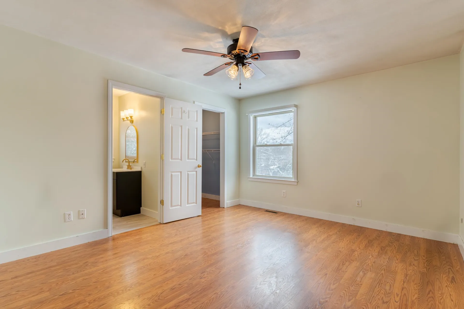 64 Maple Street Somersworth NH 03878