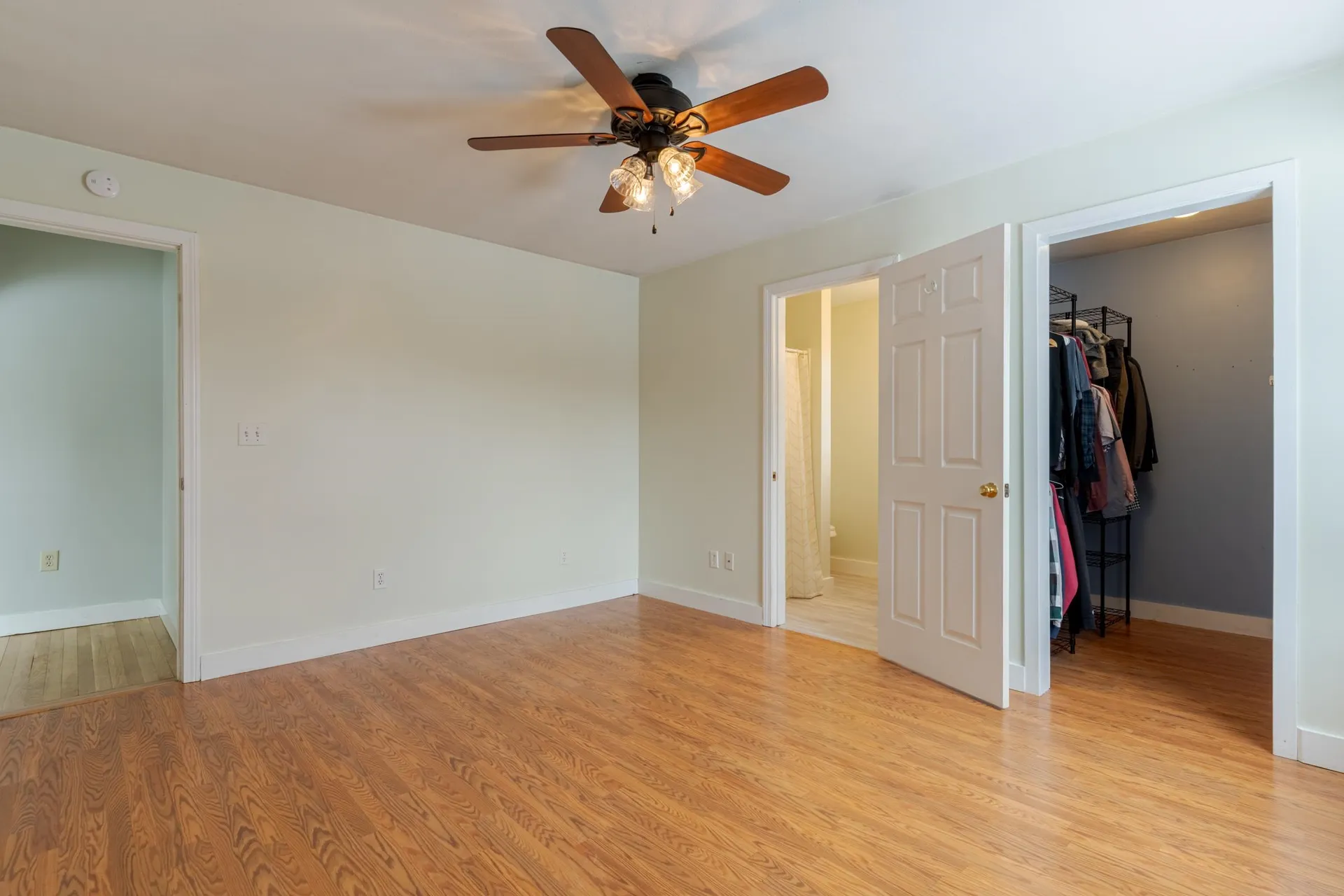 64 Maple Street Somersworth NH 03878