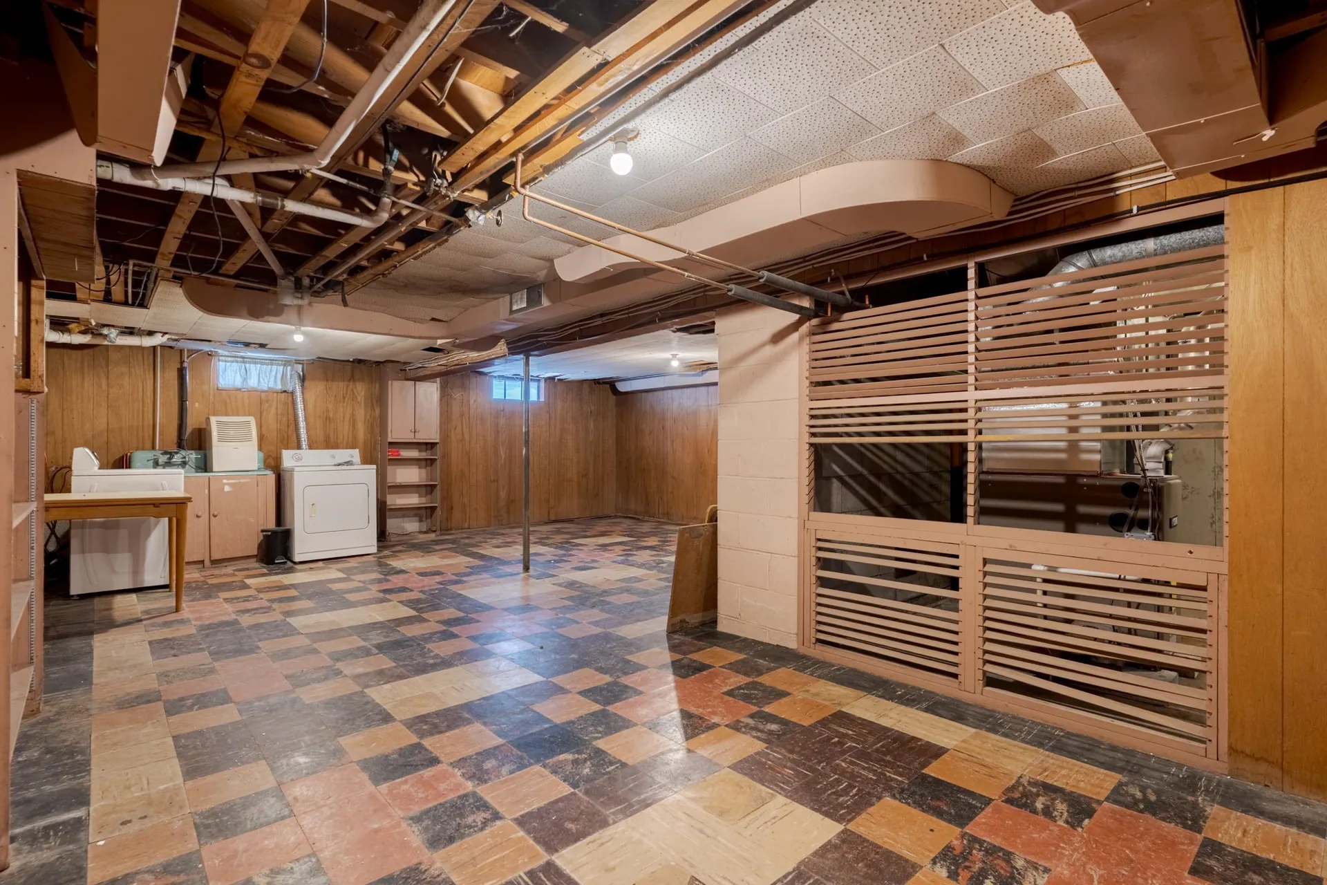 64 Maple Street Somersworth NH 03878