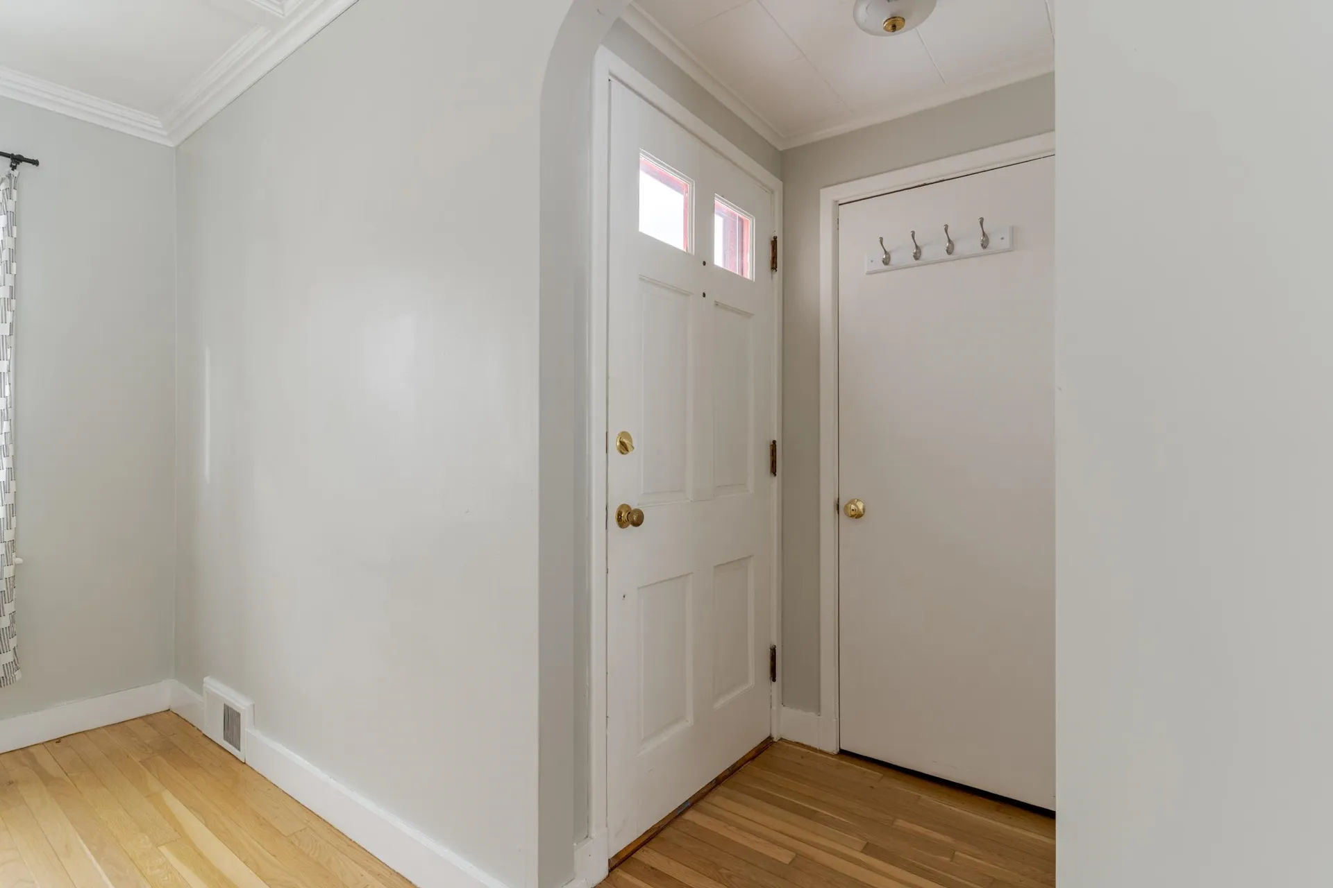 64 Maple Street Somersworth NH 03878