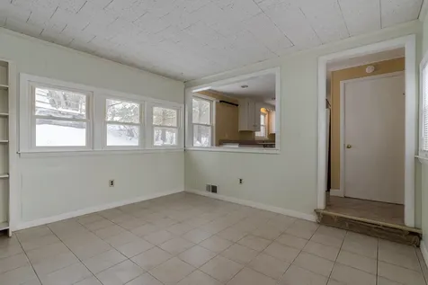 64 Maple Street Somersworth NH 03878