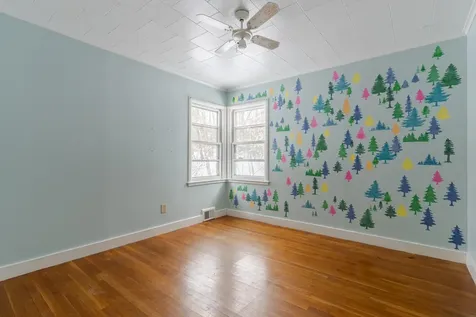 64 Maple Street Somersworth NH 03878