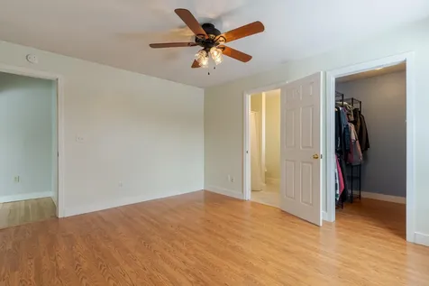 64 Maple Street Somersworth NH 03878