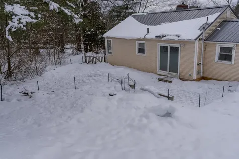 64 Maple Street Somersworth NH 03878