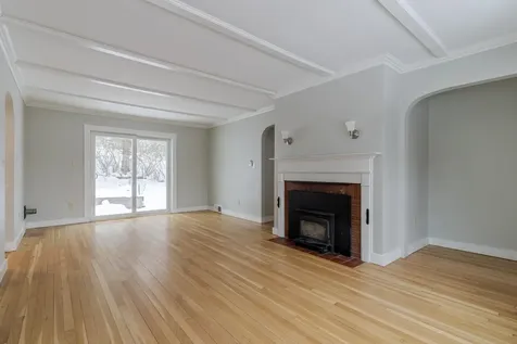 64 Maple Street Somersworth NH 03878