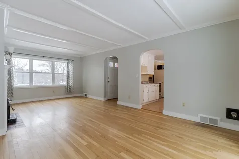 64 Maple Street Somersworth NH 03878