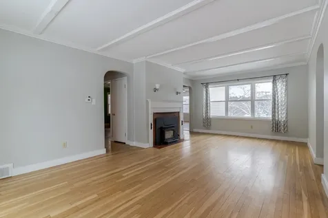 64 Maple Street Somersworth NH 03878