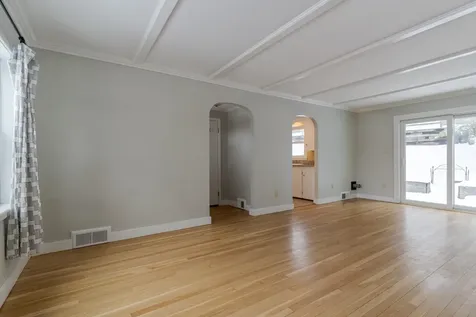 64 Maple Street Somersworth NH 03878