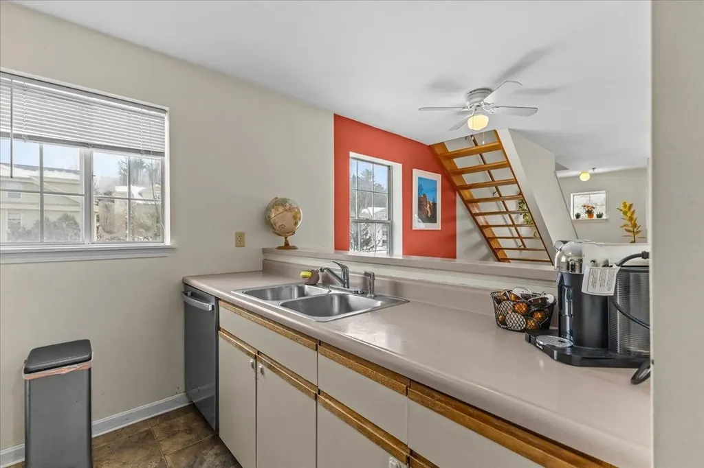 117 Hildred Drive Burlington VT 05401