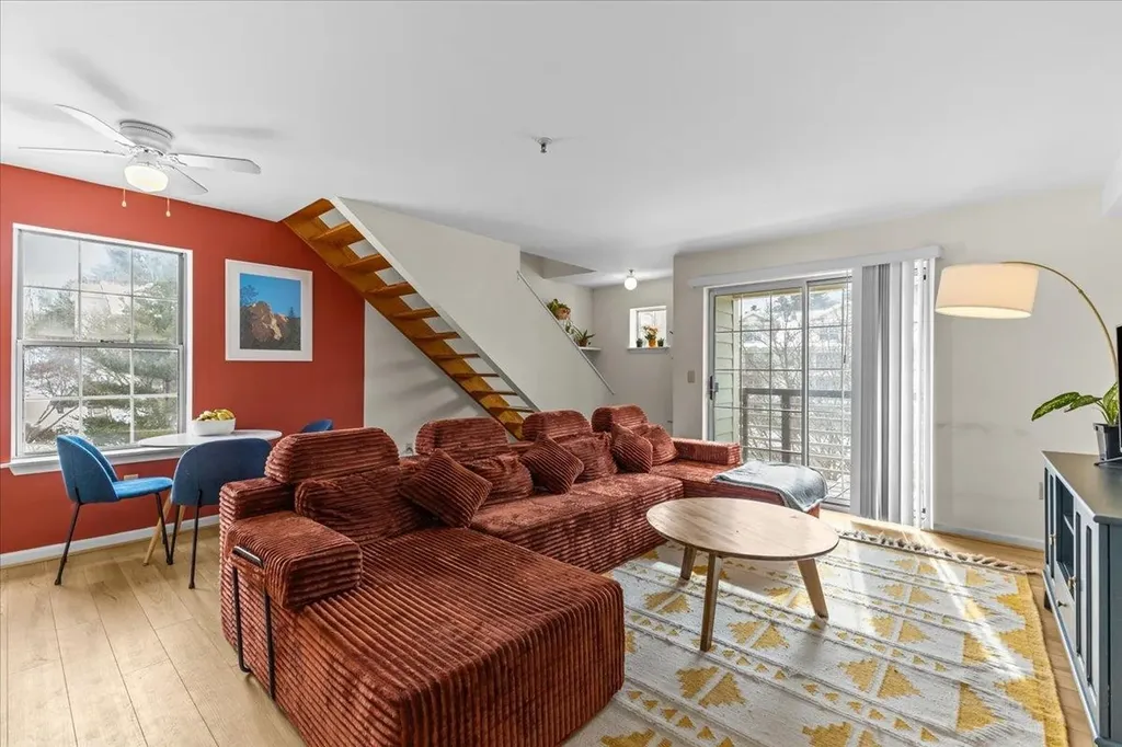 117 Hildred Drive Burlington VT 05401