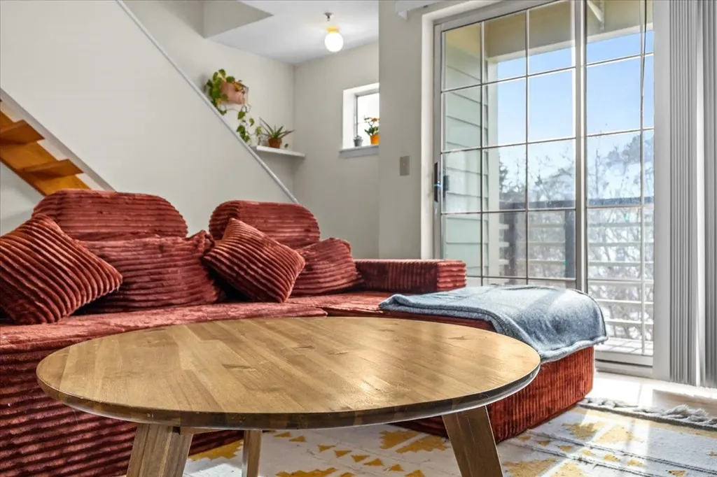 117 Hildred Drive Burlington VT 05401