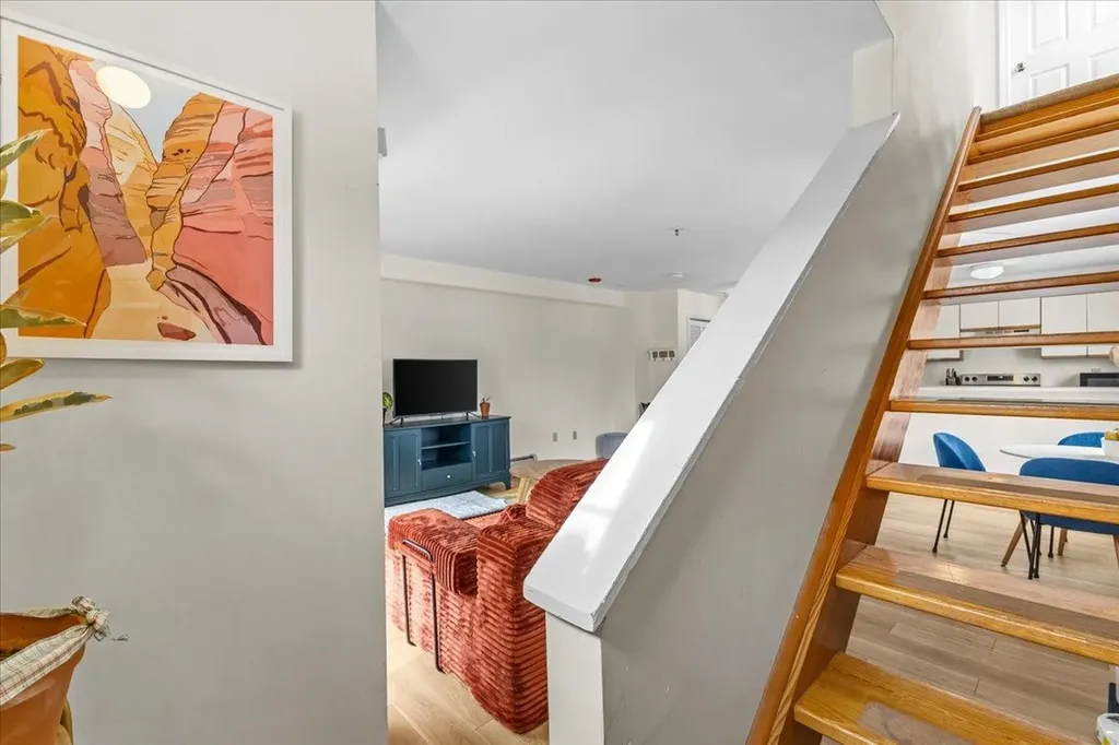 117 Hildred Drive Burlington VT 05401