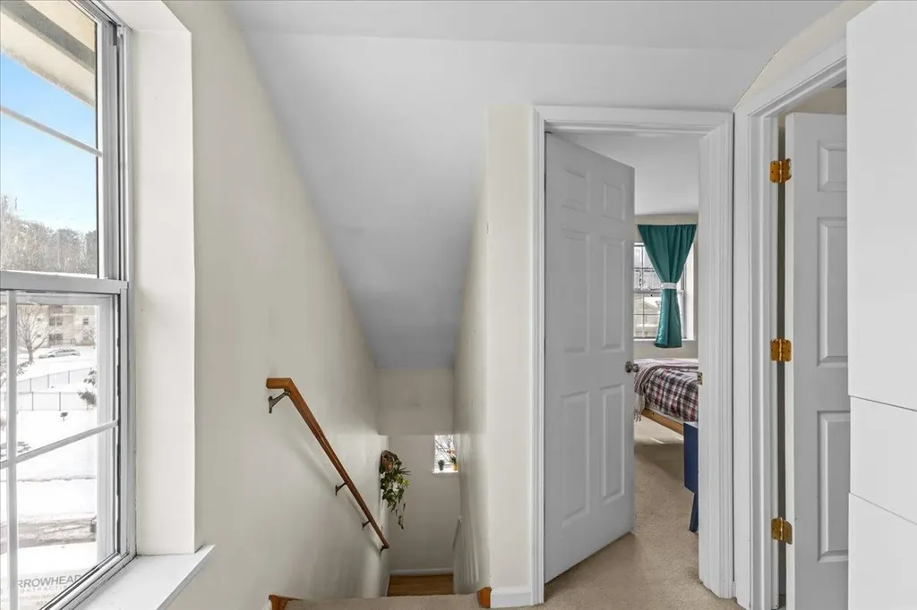 117 Hildred Drive Burlington VT 05401