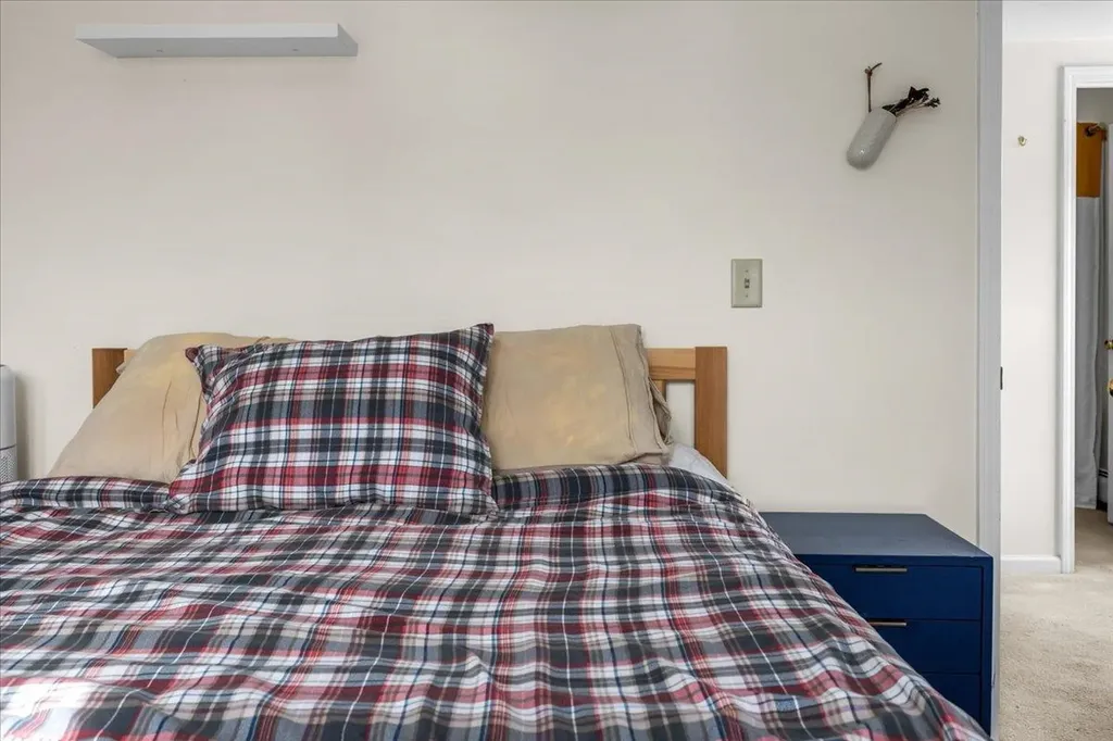 117 Hildred Drive Burlington VT 05401