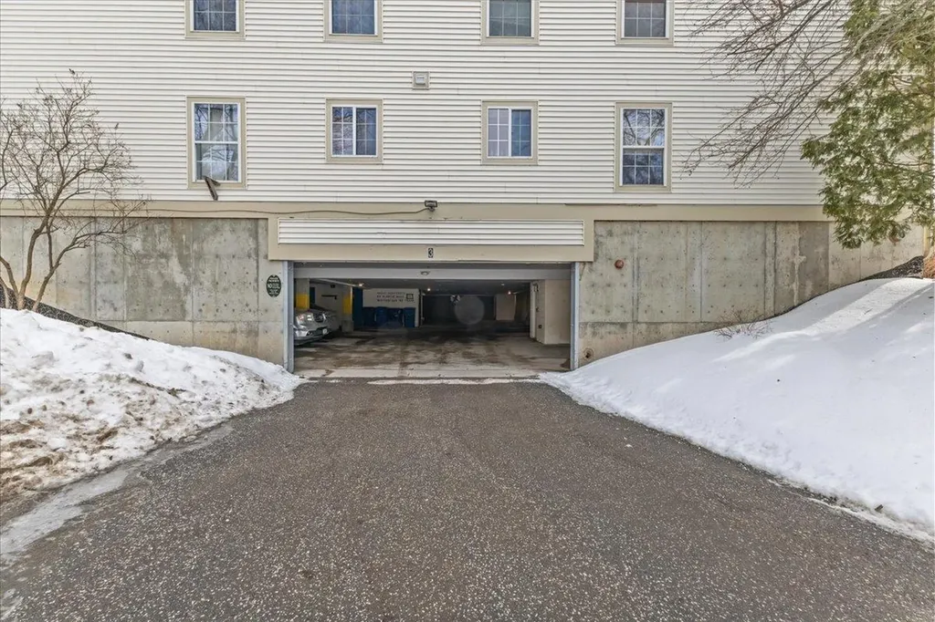 117 Hildred Drive Burlington VT 05401