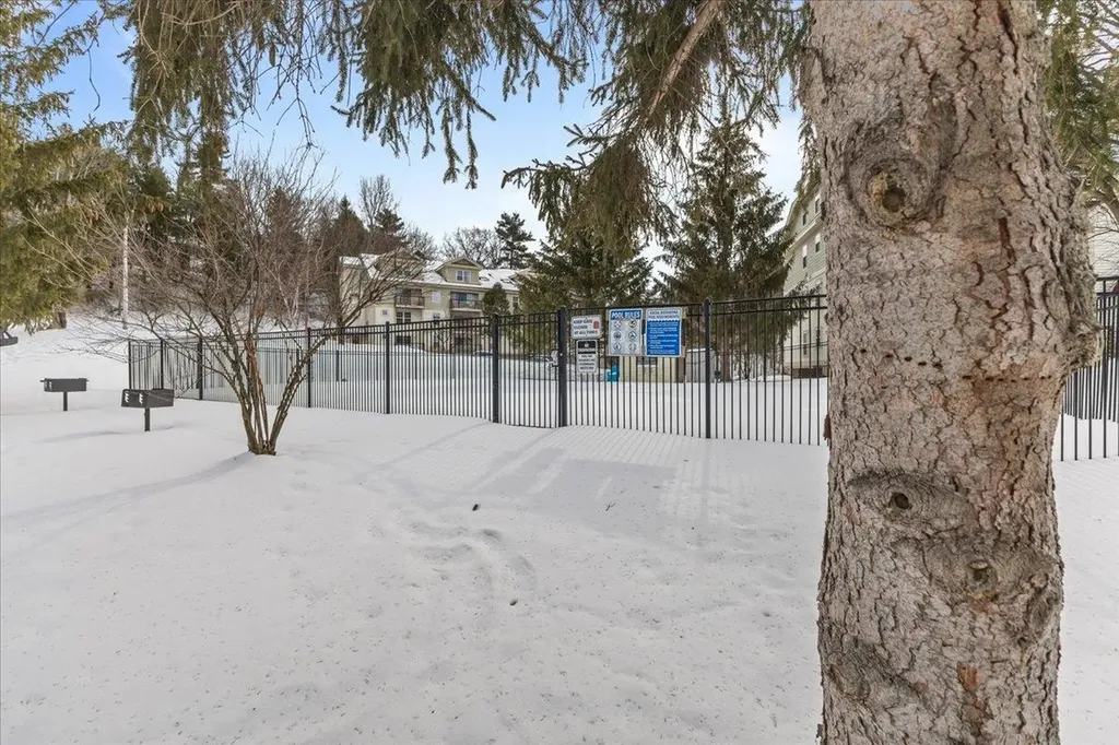 117 Hildred Drive Burlington VT 05401