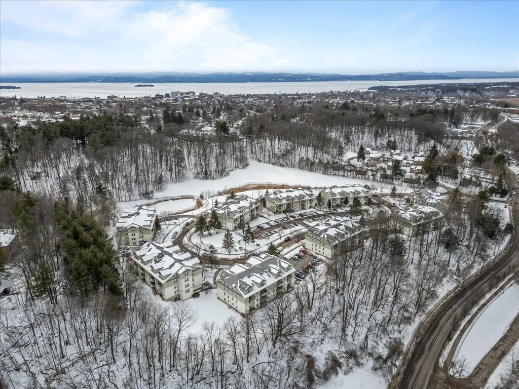 117 Hildred Drive Burlington VT 05401