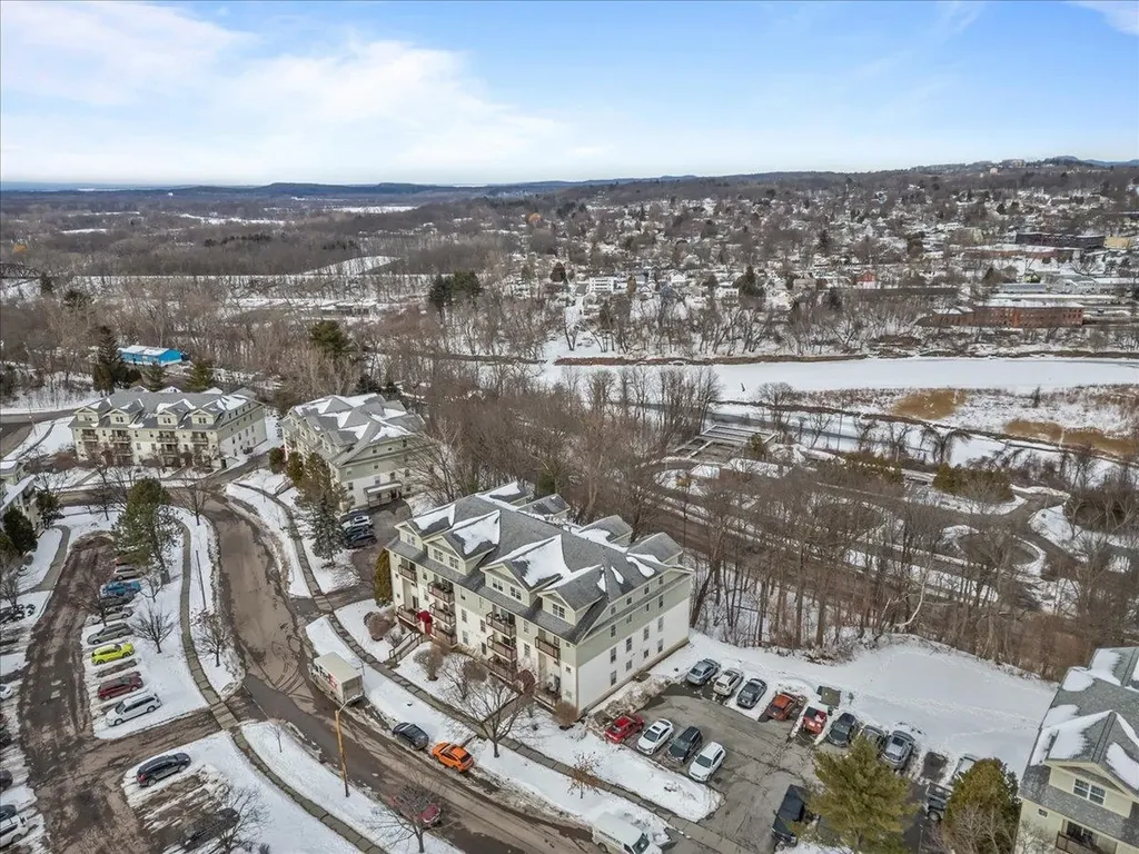 117 Hildred Drive Burlington VT 05401