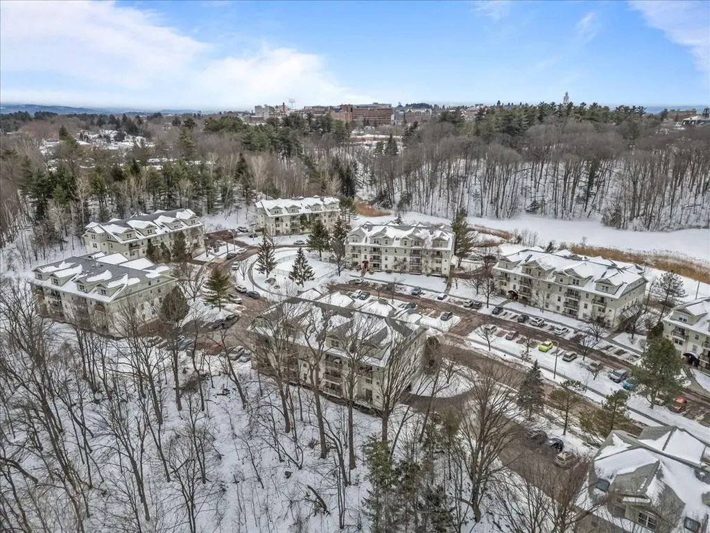 117 Hildred Drive Burlington VT 05401