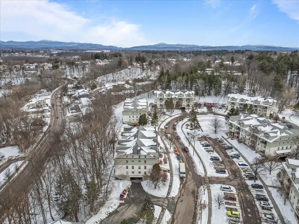 117 Hildred Drive Burlington VT 05401