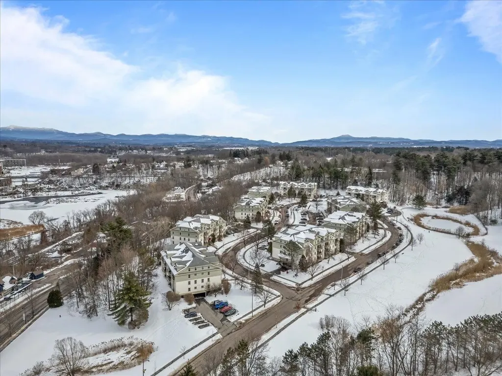 117 Hildred Drive Burlington VT 05401