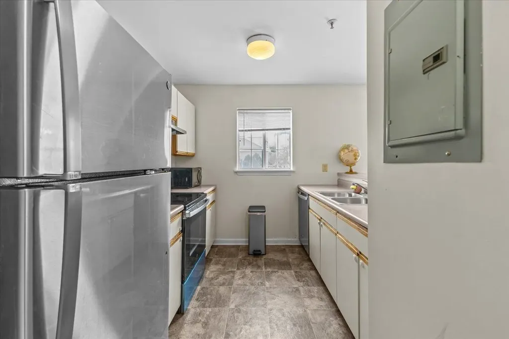 117 Hildred Drive Burlington VT 05401