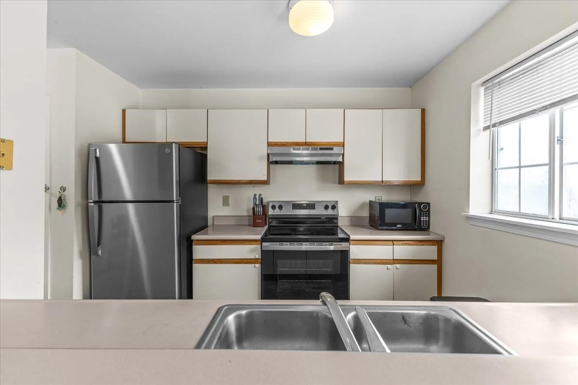 117 Hildred Drive Burlington VT 05401