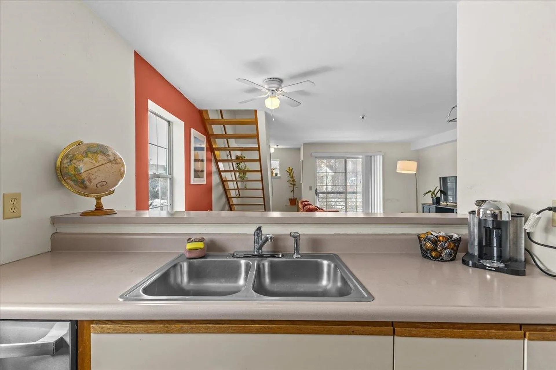 117 Hildred Drive Burlington VT 05401