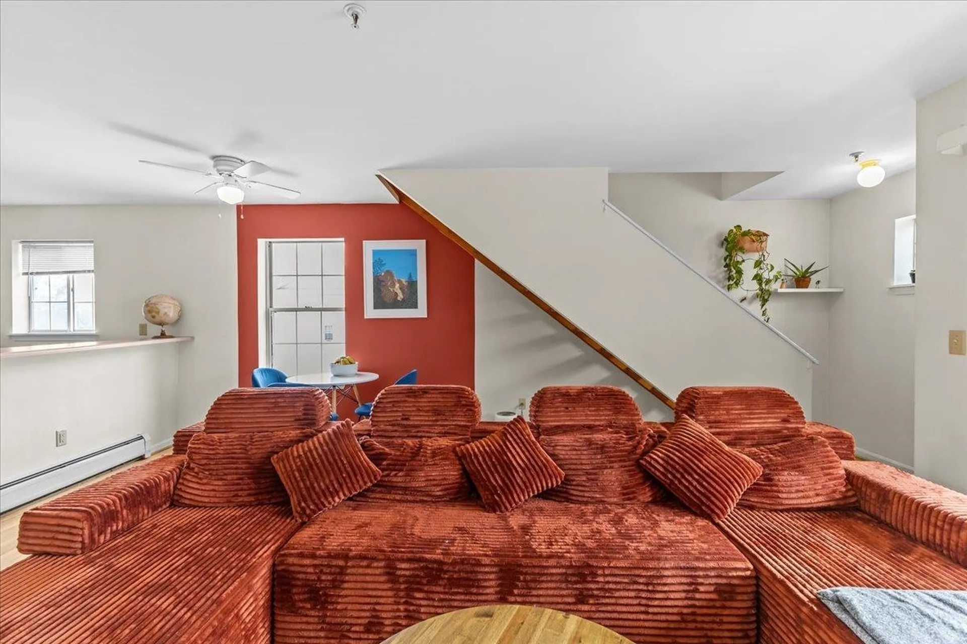 117 Hildred Drive Burlington VT 05401