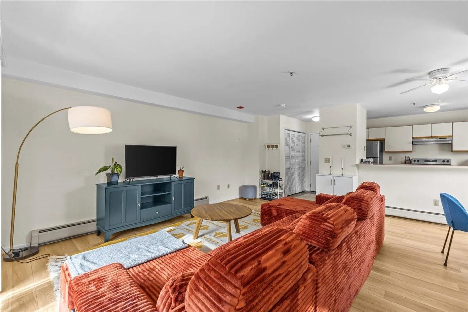 117 Hildred Drive Burlington VT 05401