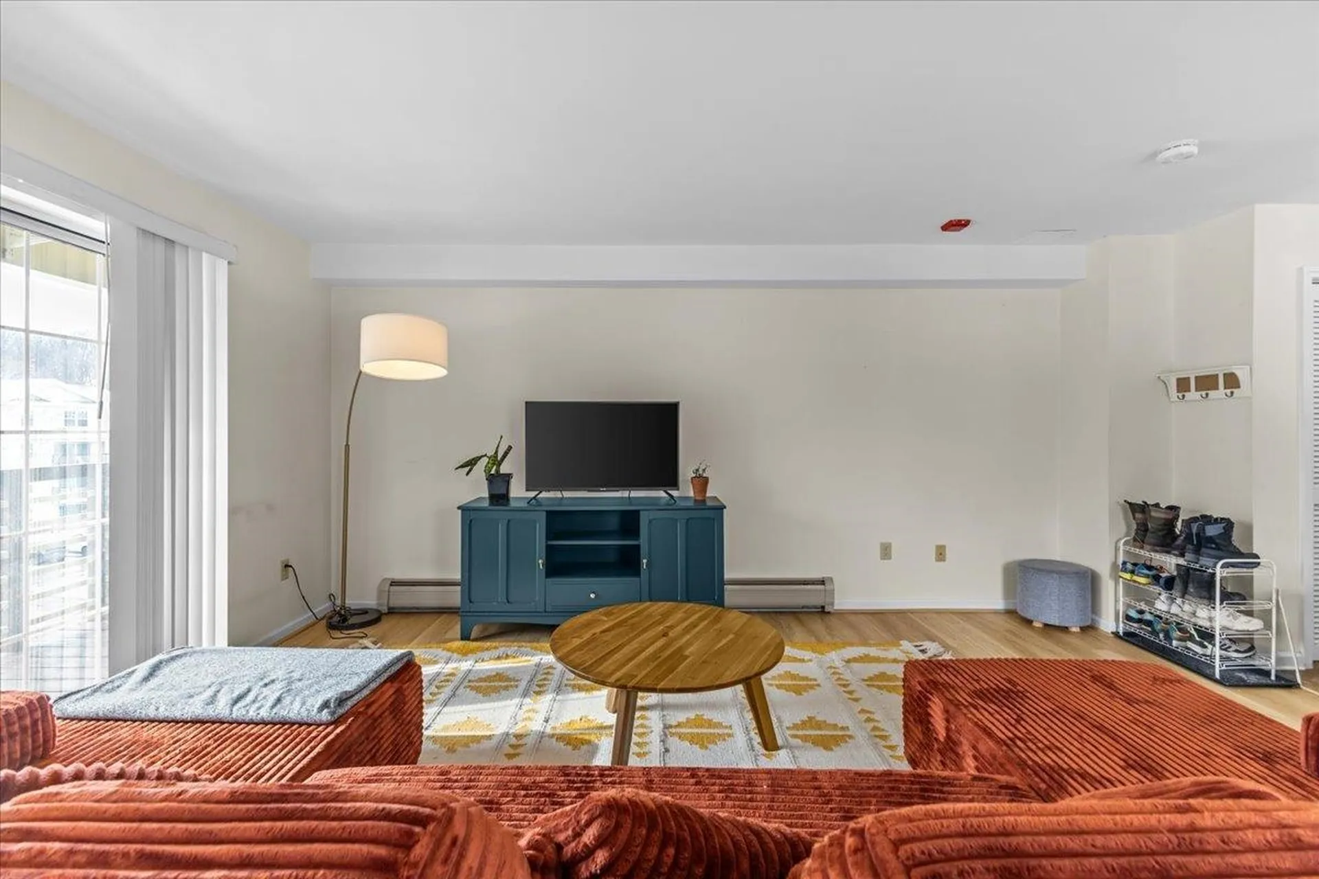 117 Hildred Drive Burlington VT 05401