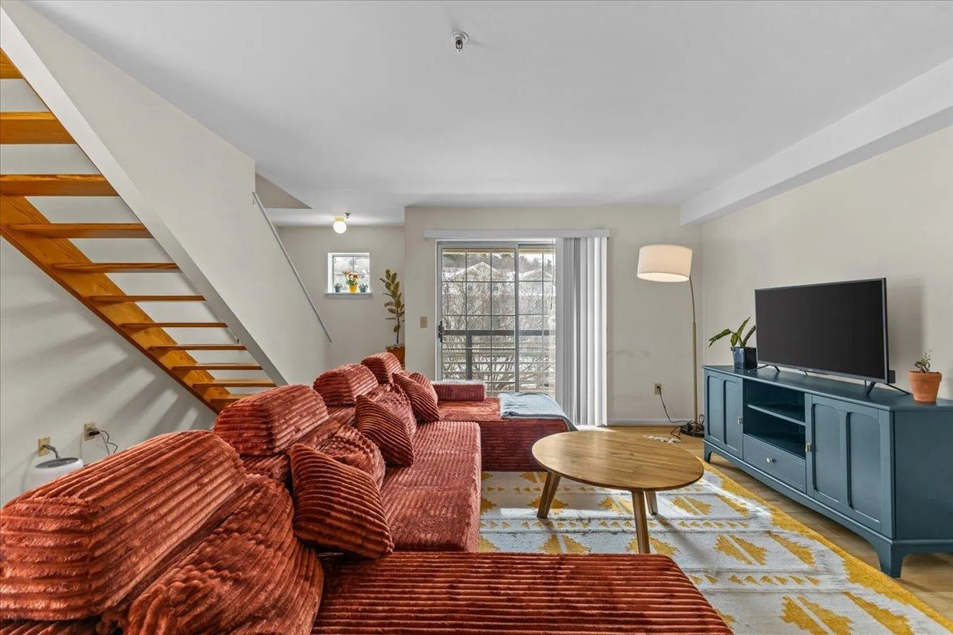 117 Hildred Drive Burlington VT 05401