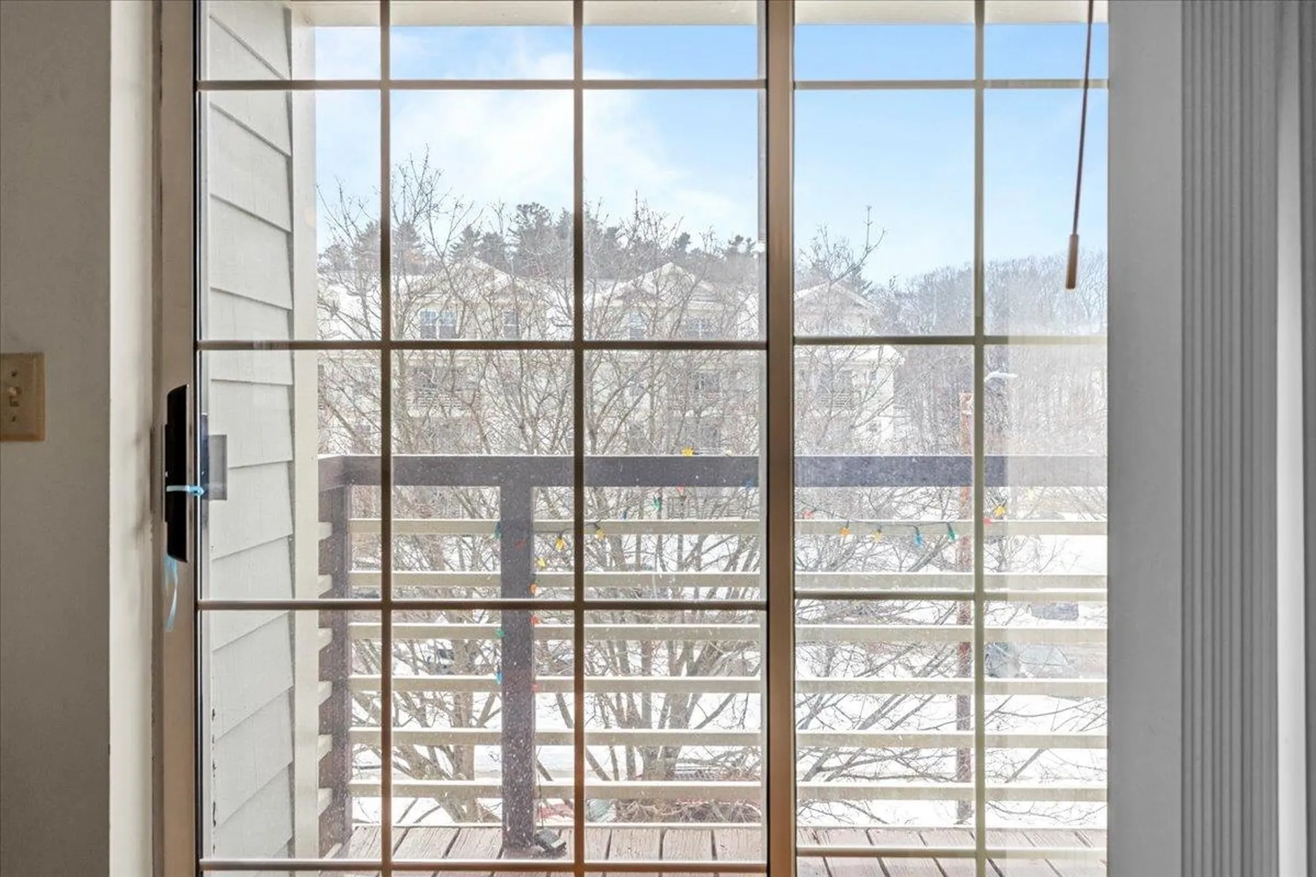 117 Hildred Drive Burlington VT 05401