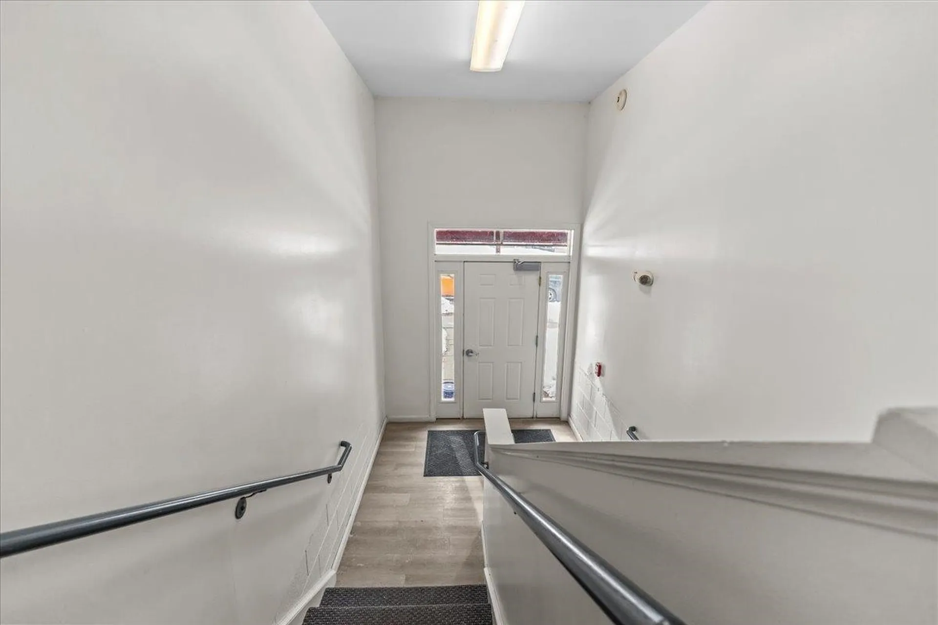 117 Hildred Drive Burlington VT 05401